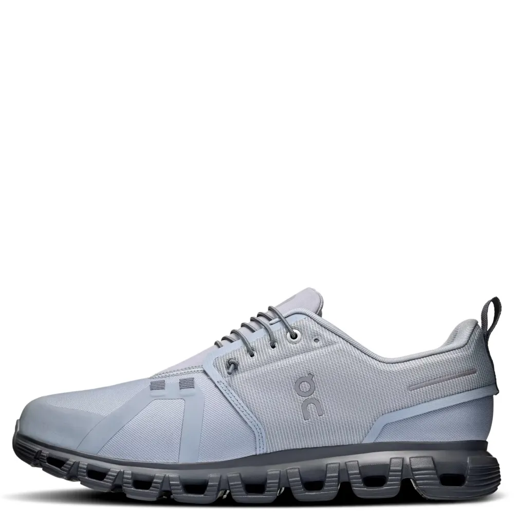 MEN'S CLOUD 6 WATERPROOF GREY
