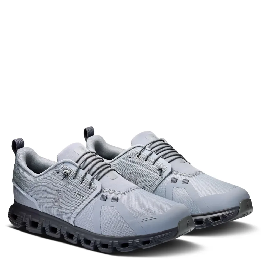 MEN'S CLOUD 6 WATERPROOF GREY