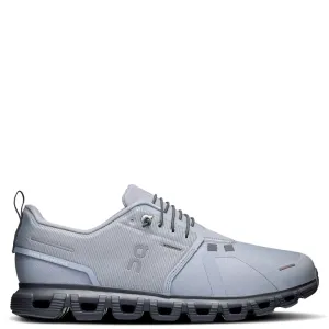 MEN'S CLOUD 6 WATERPROOF GREY