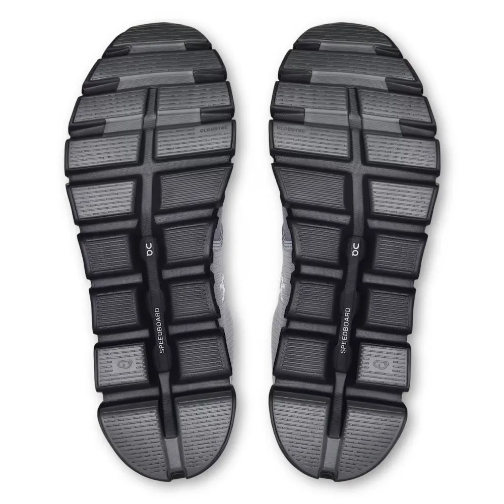 MEN'S CLOUD 6 WATERPROOF GREY