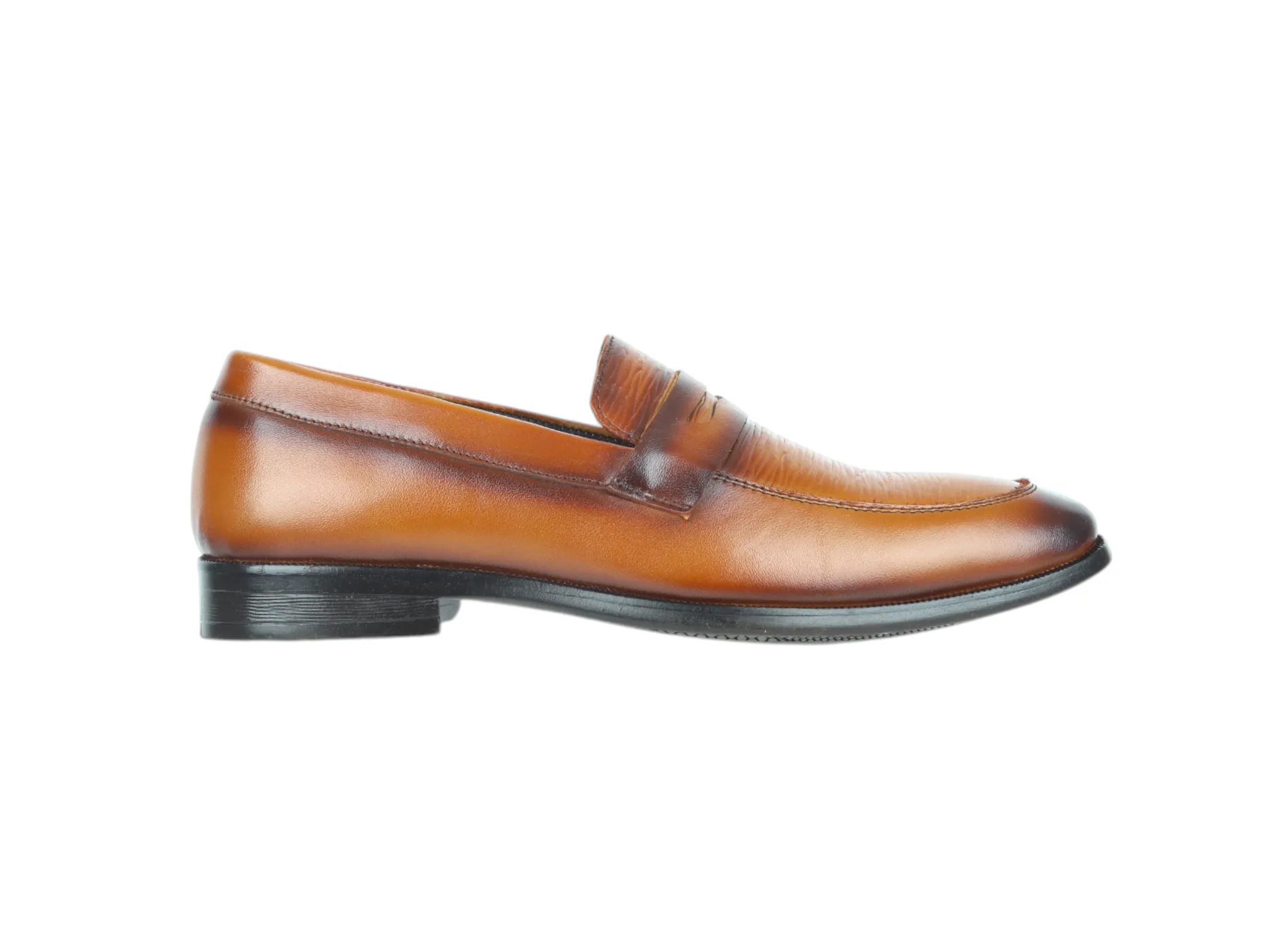 Mens  leather Formal Shoe 996563