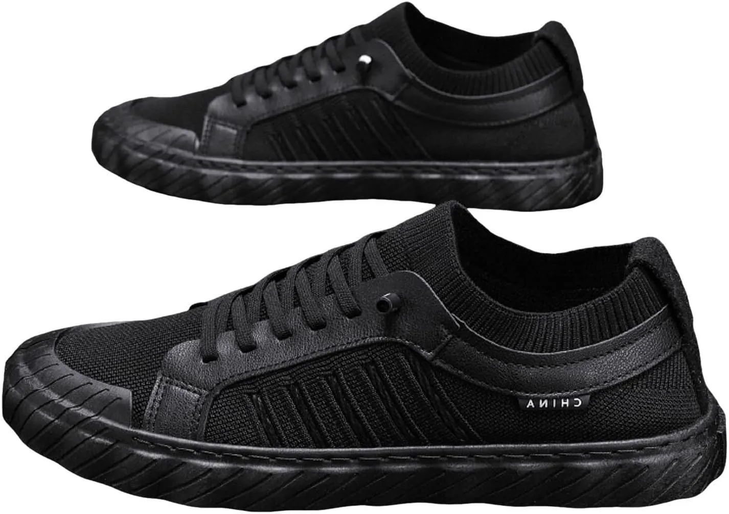 Men's Sneakers Mens Walking Shoes Tennis Shoe for Men Sneaker for Men Mesh Athletic Gym Sneaker