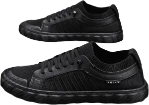 Men's Sneakers Mens Walking Shoes Tennis Shoe for Men Sneaker for Men Mesh Athletic Gym Sneaker
