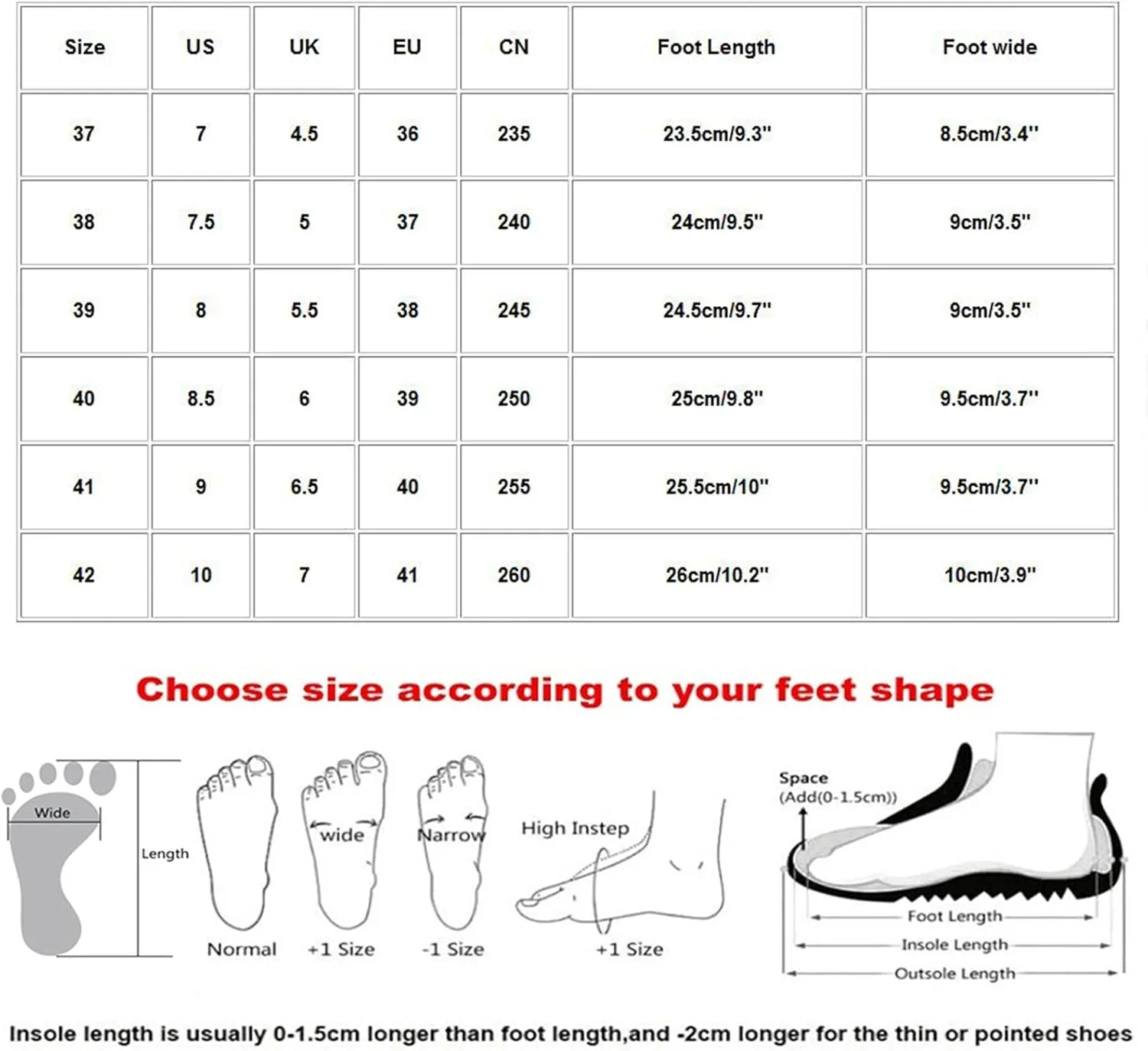 Mens Winter Boots Knee High Fur Lined Slip-Ons Women's Snow Boots Warm Non Slip Walking Shoes for Women Fashion High Top Boots Big and Tall Winter Booties