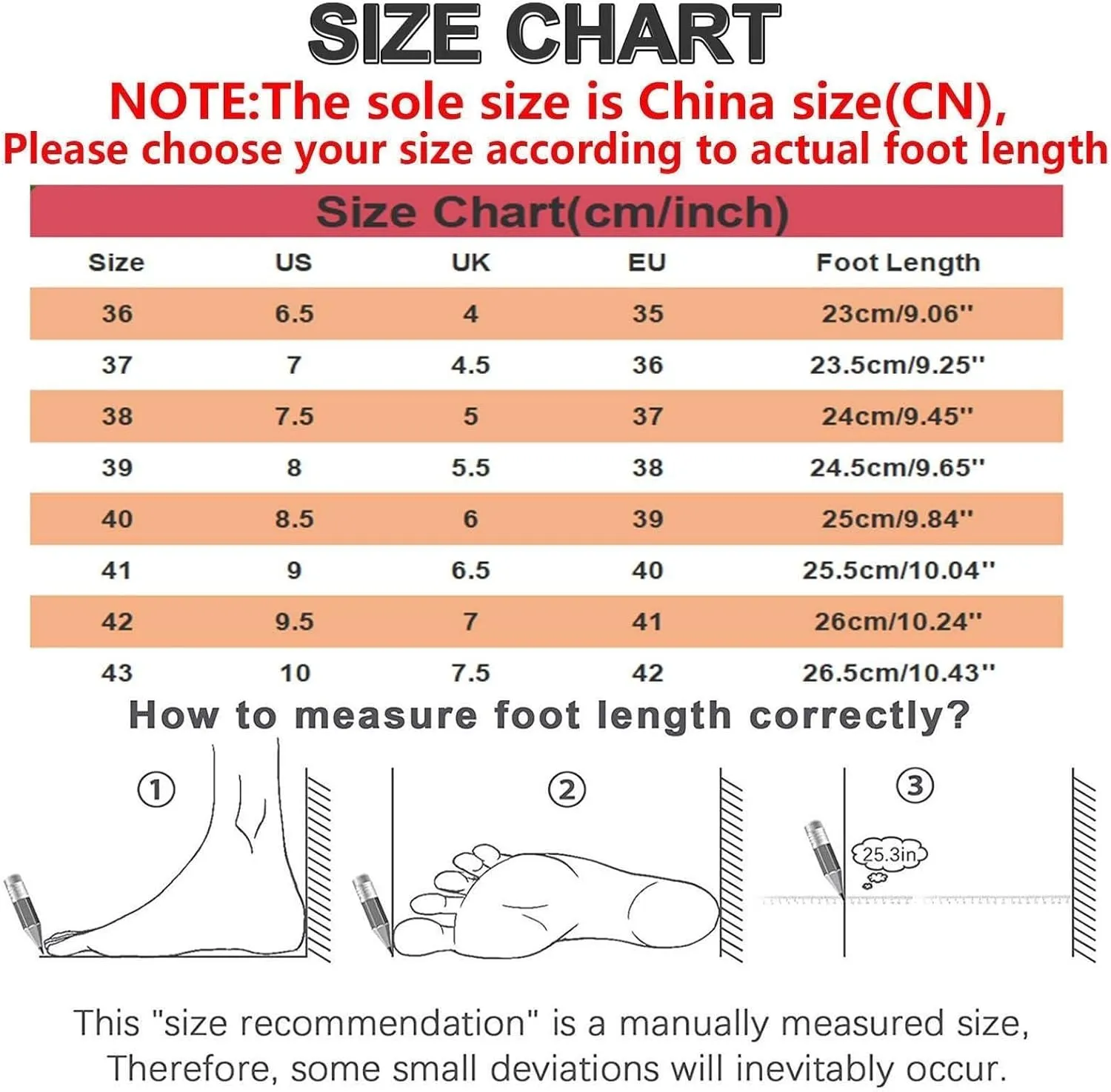 Men's Work Boots Steel Toe Hiking Sneakers Fur Lined Ankle Boot Women's Safety Toe Shoes Steel Toe Work Botas Soft Toe Non Slip Rubber Sole Hike Grounded Footwear