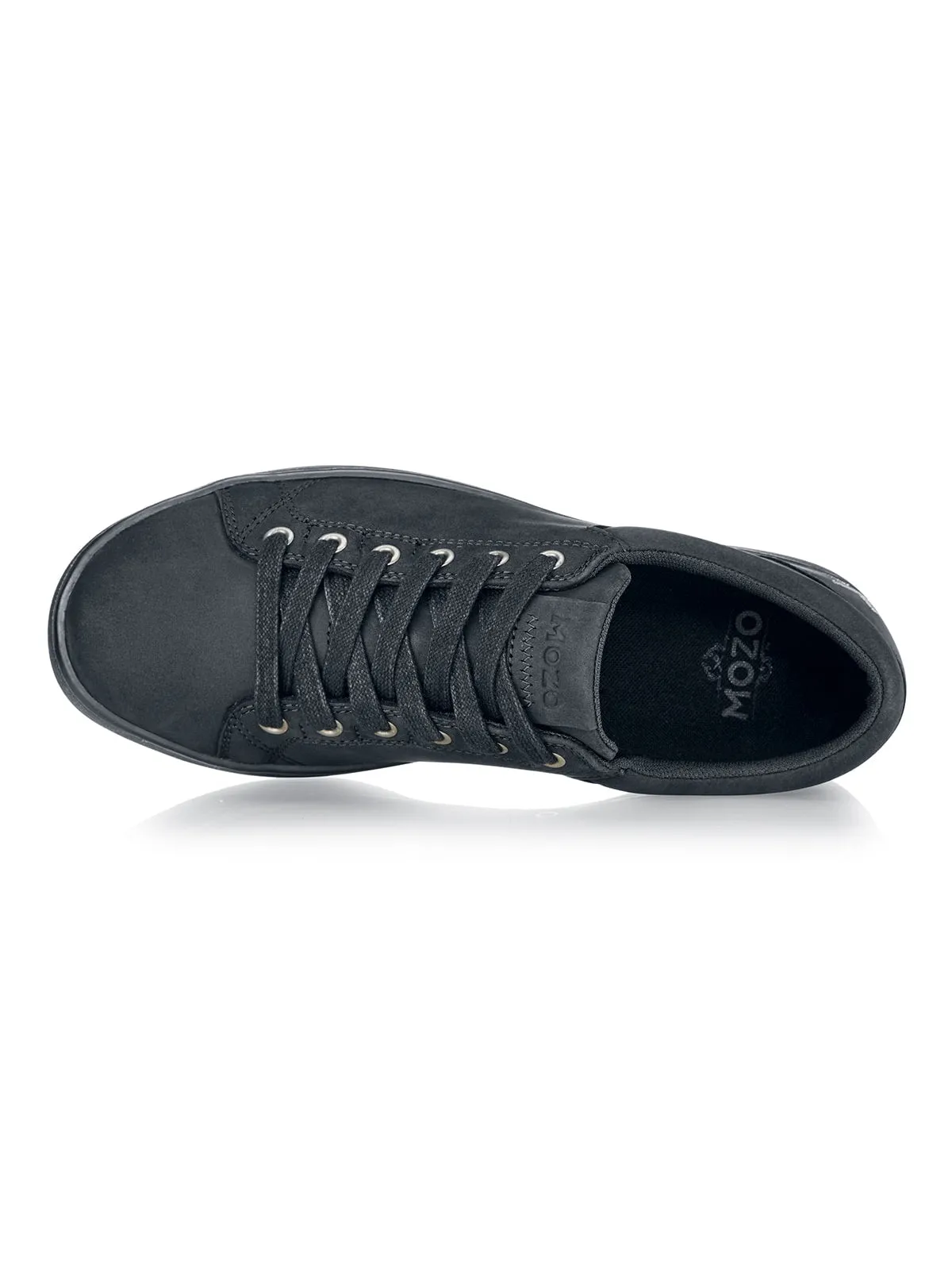 Men's Work Shoe Finn