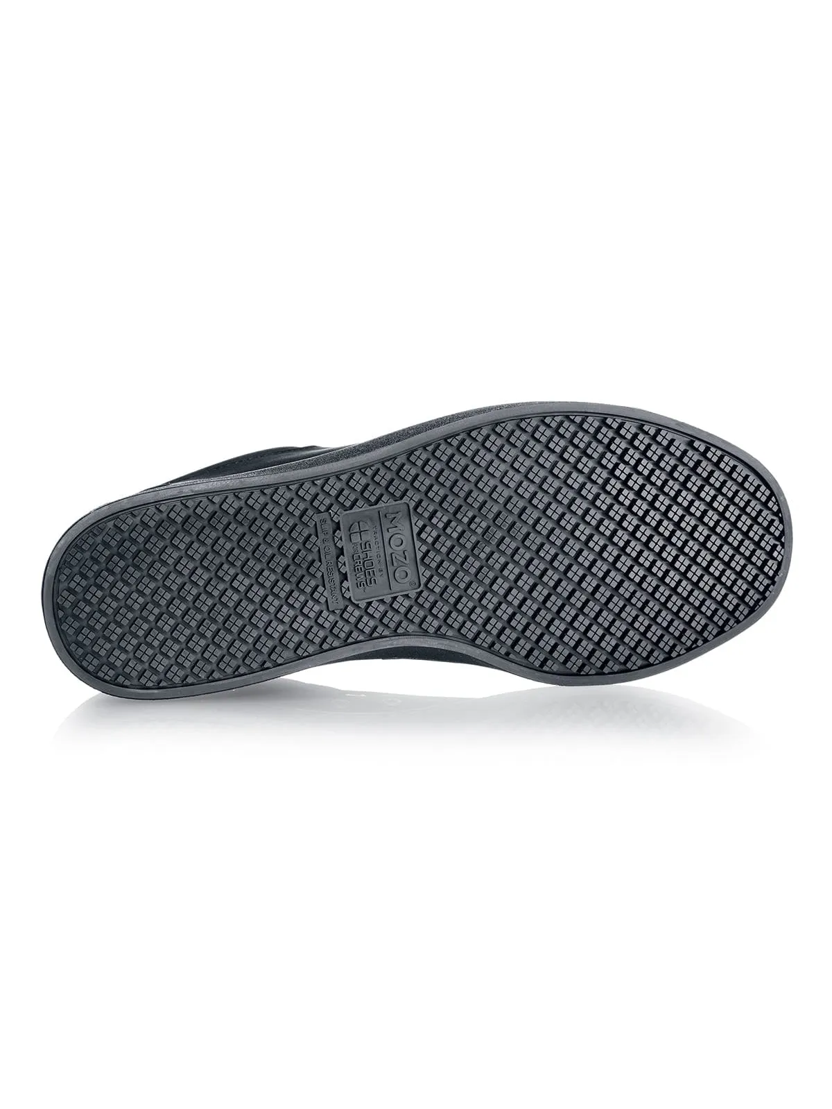 Men's Work Shoe Finn