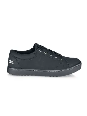 Men's Work Shoe Finn
