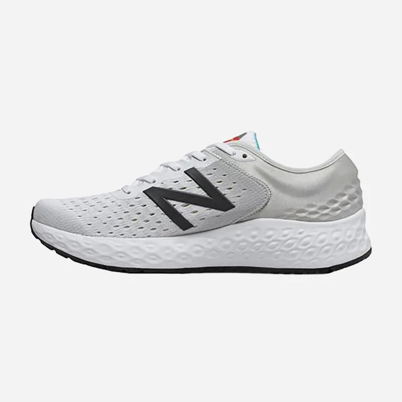 New Balance Men's Fresh Foam 1080v9