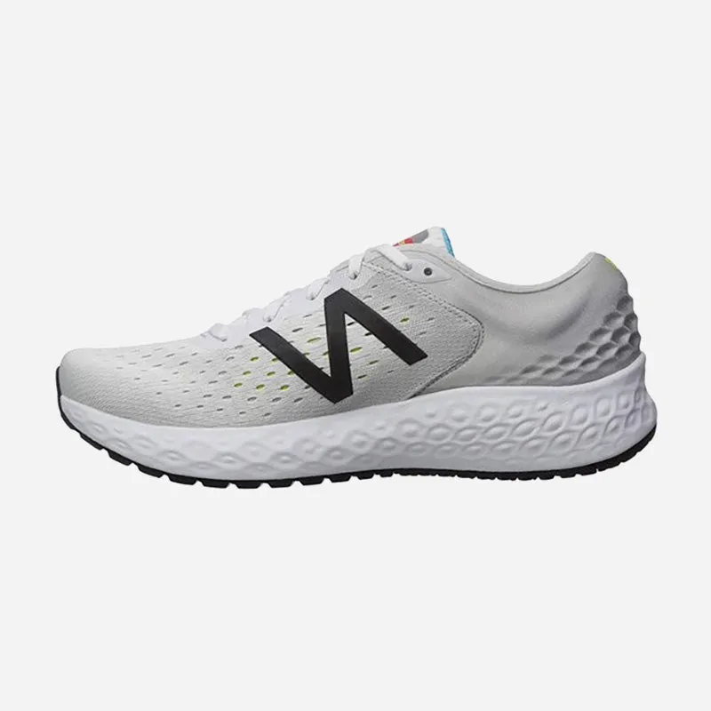 New Balance Men's Fresh Foam 1080v9