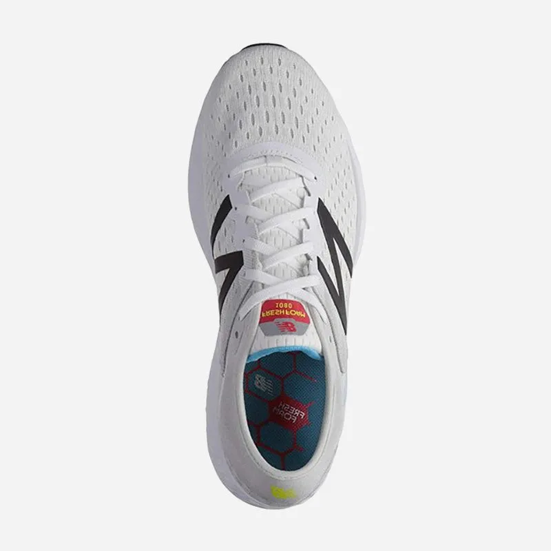 New Balance Men's Fresh Foam 1080v9