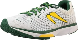NEWTON Running Men's Distance 12