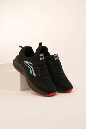 Night Sprinter Performance Sneakers