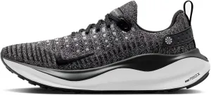 Nike Reactx Infinity Rn 4 Women's Shoes