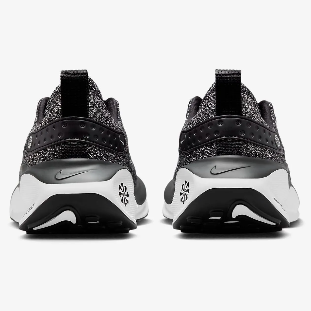 Nike Reactx Infinity Rn 4 Women's Shoes