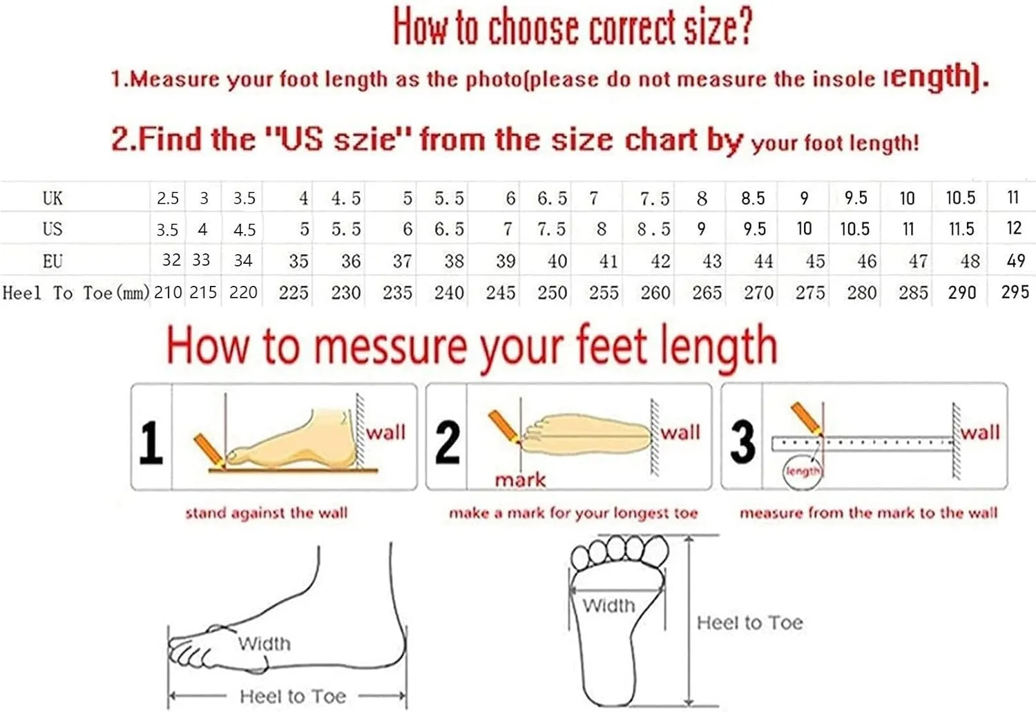 Nursing Shoes for Women with Arch Support,Professional Comfortable Women's Healthcare Orthopedic Nurse Shoes,Oil and Slip-Resistant Leather Loafers Waterproof Work Shoes