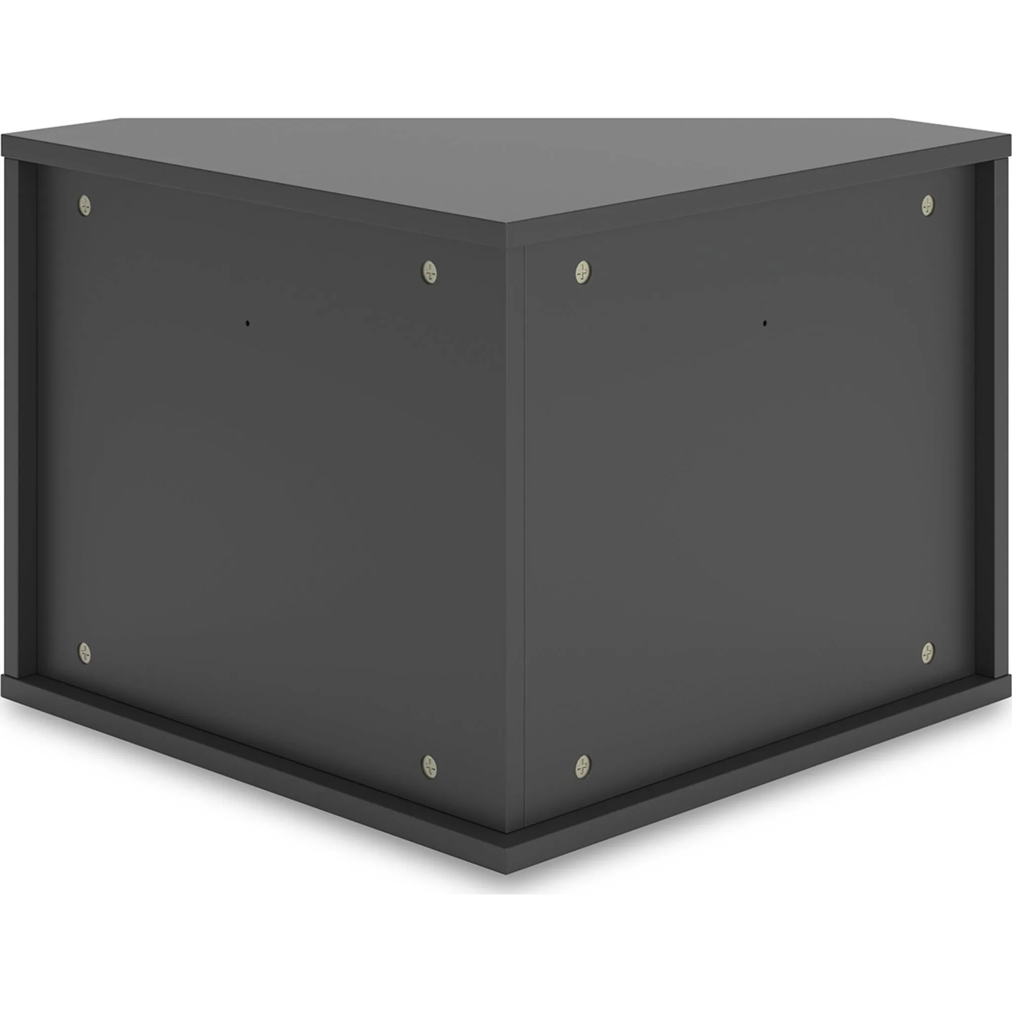 Otaska Bookcase