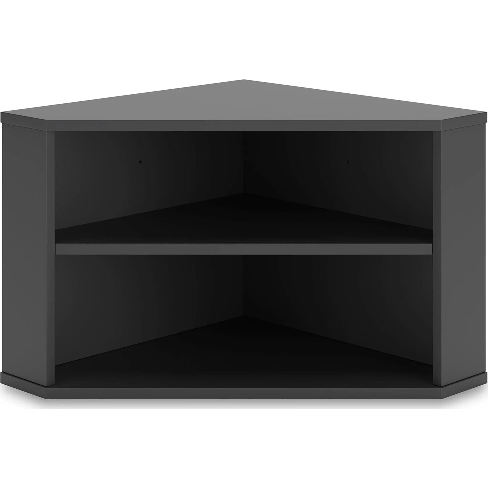 Otaska Bookcase