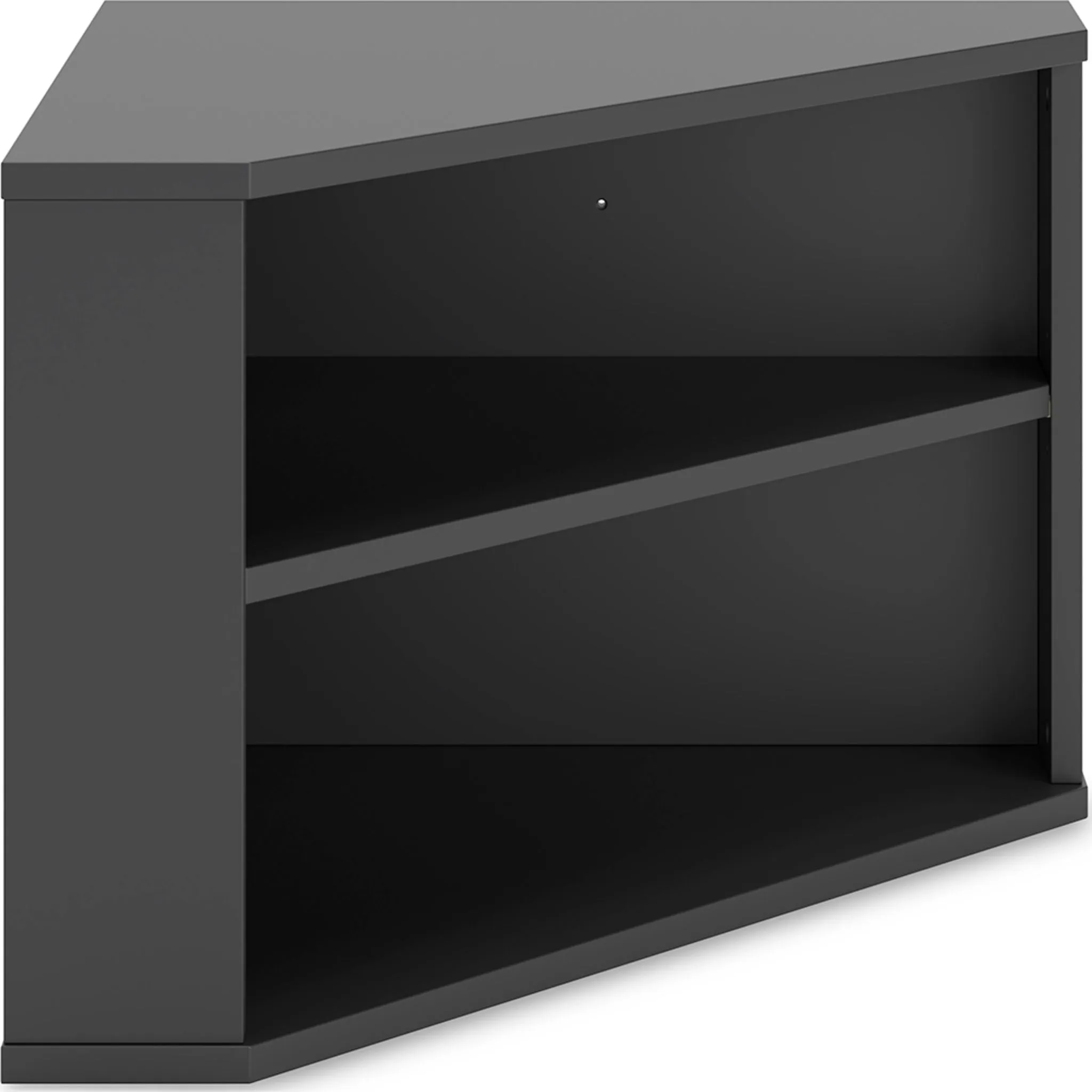 Otaska Bookcase