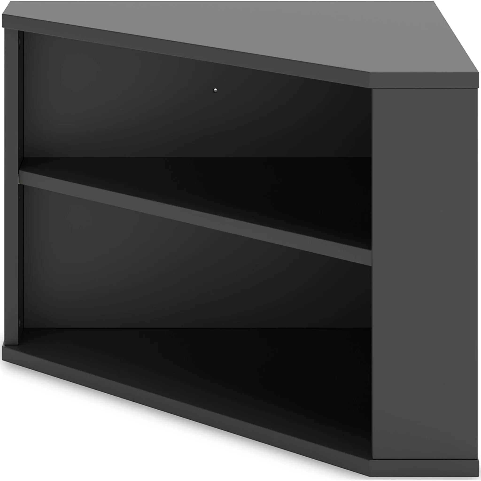 Otaska Bookcase