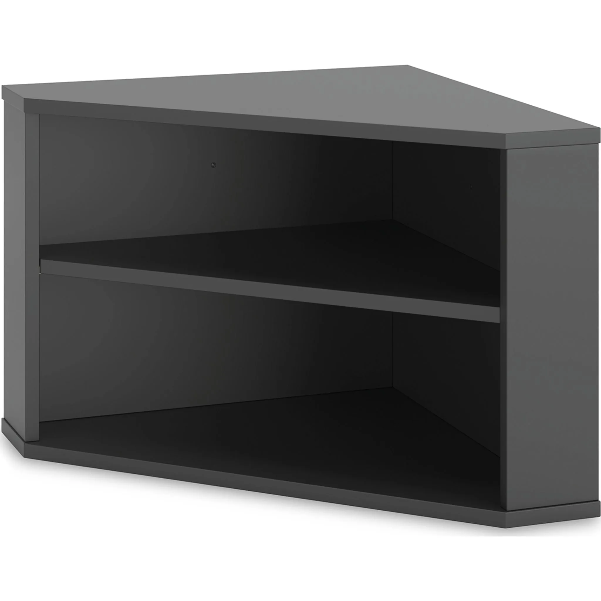 Otaska Bookcase