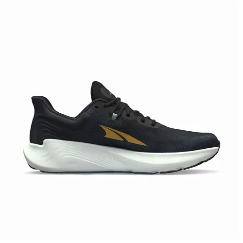Provision 8 - Mens