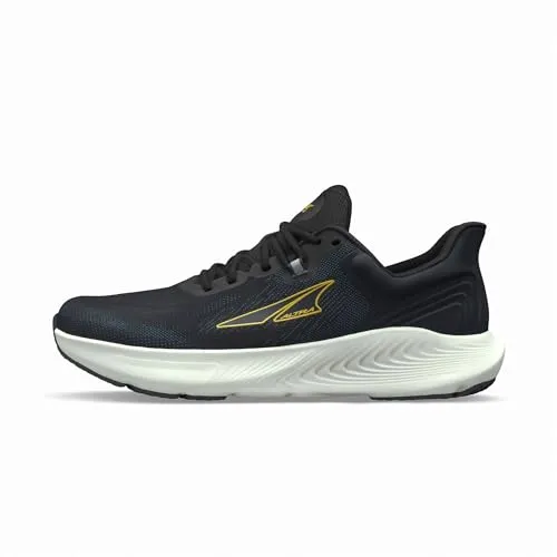 Provision 8 - Mens