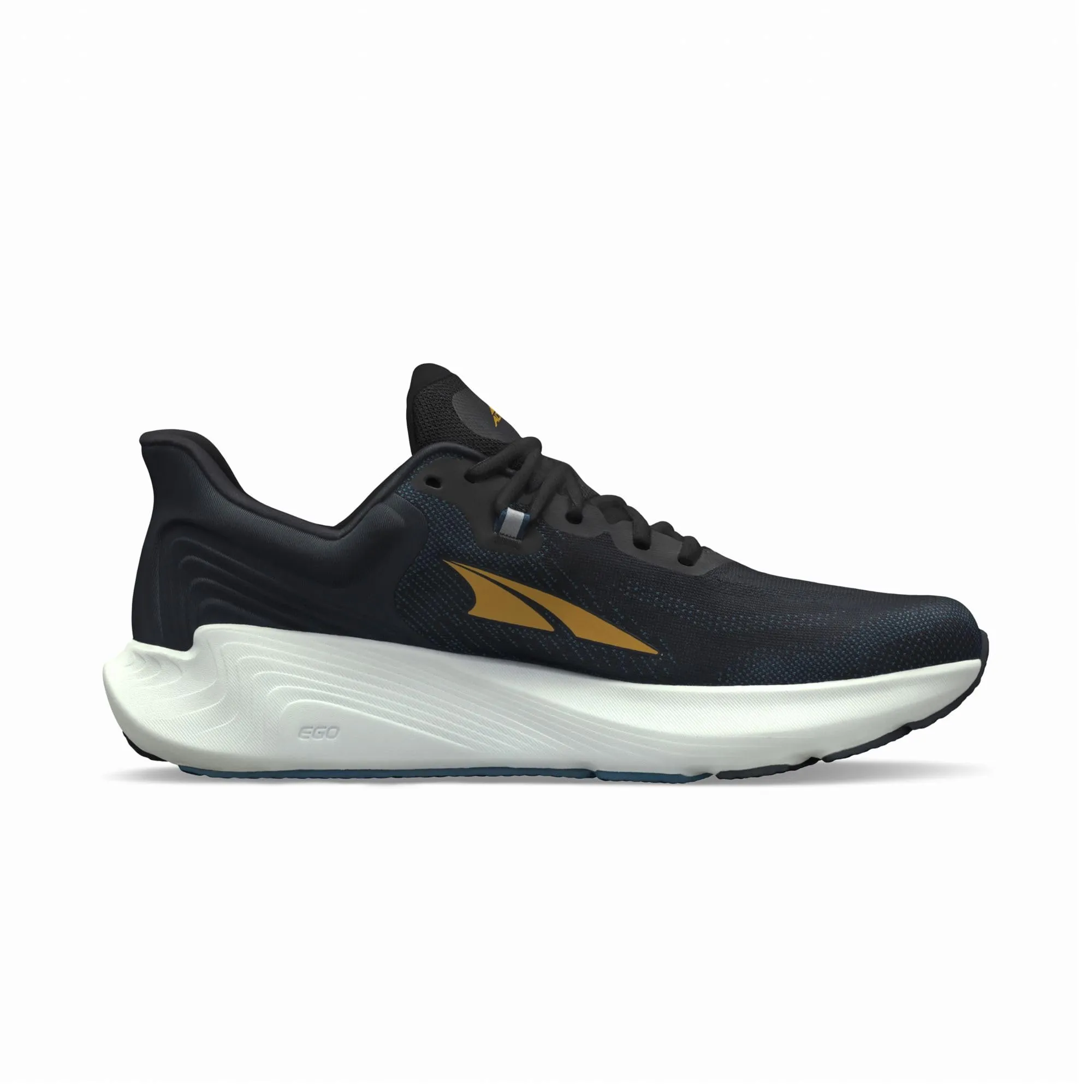 Provision 8 - Mens