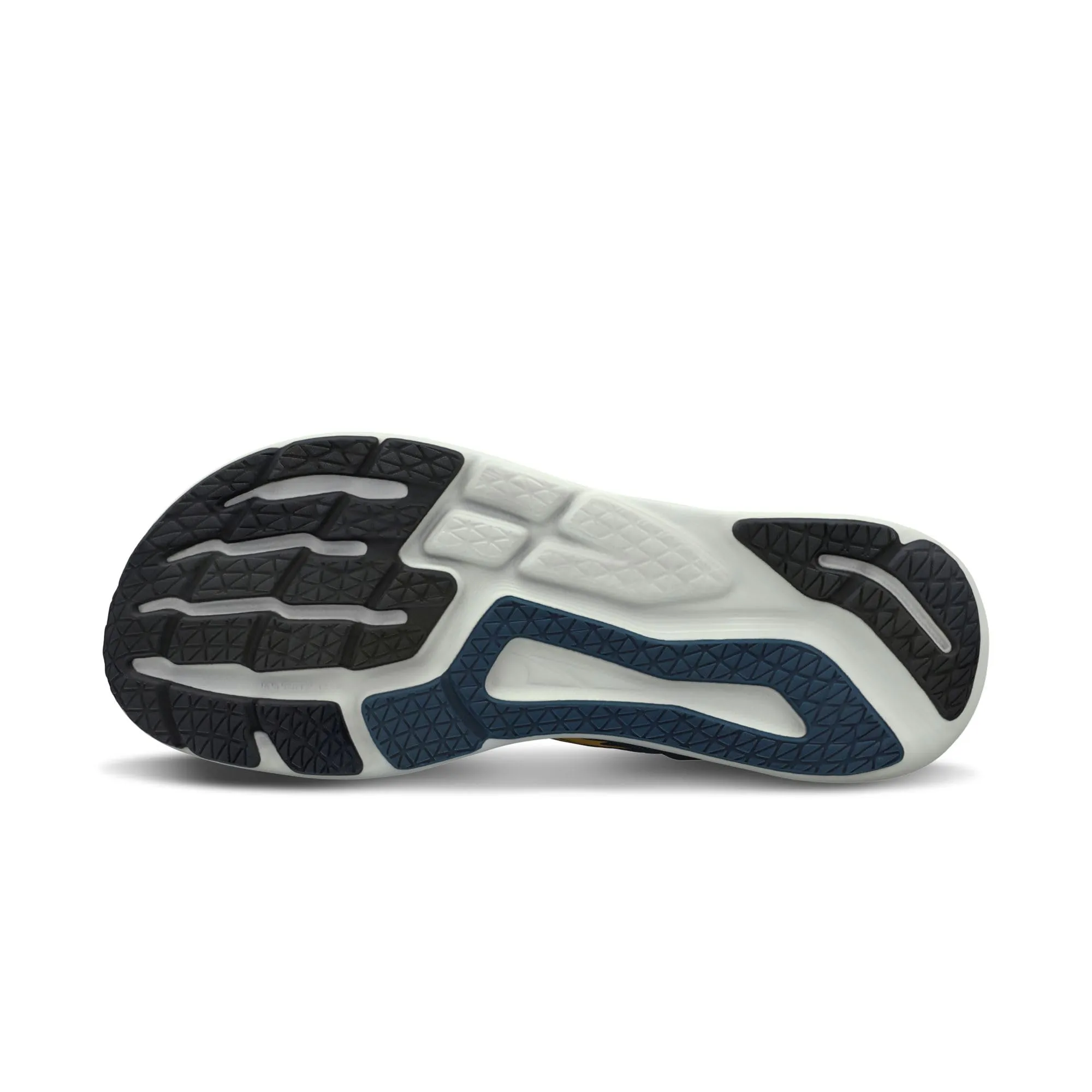 Provision 8 - Mens