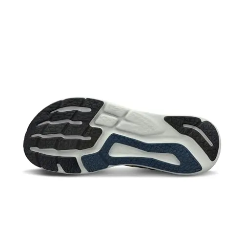 Provision 8 - Mens
