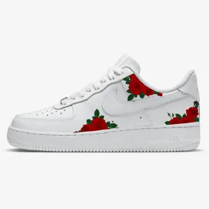 Red Rose AF1