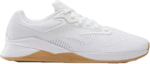 Reebok Women's Nano X4 Sneaker
