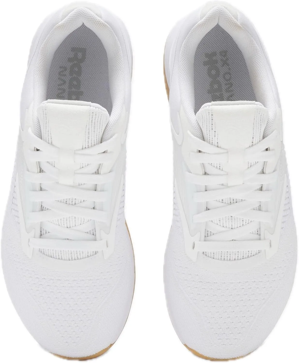 Reebok Women's Nano X4 Sneaker