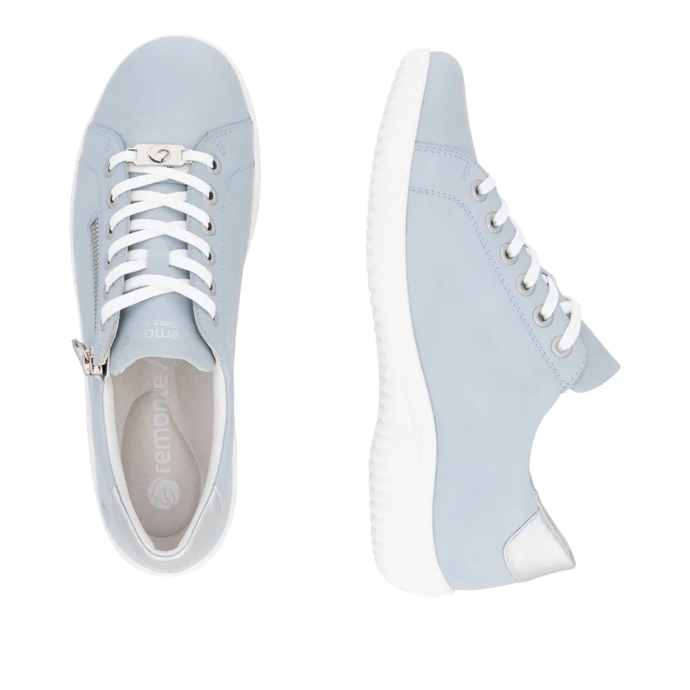 REMONTE- WOMEN'S D1E03-13 SNEAKER