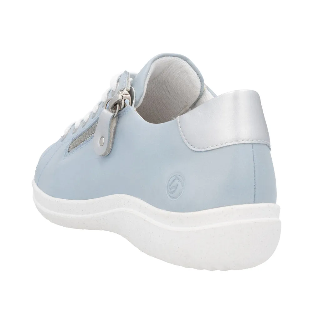 REMONTE- WOMEN'S D1E03-13 SNEAKER