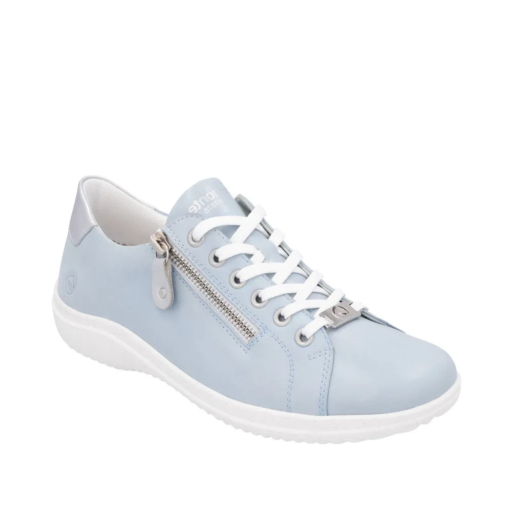 REMONTE- WOMEN'S D1E03-13 SNEAKER