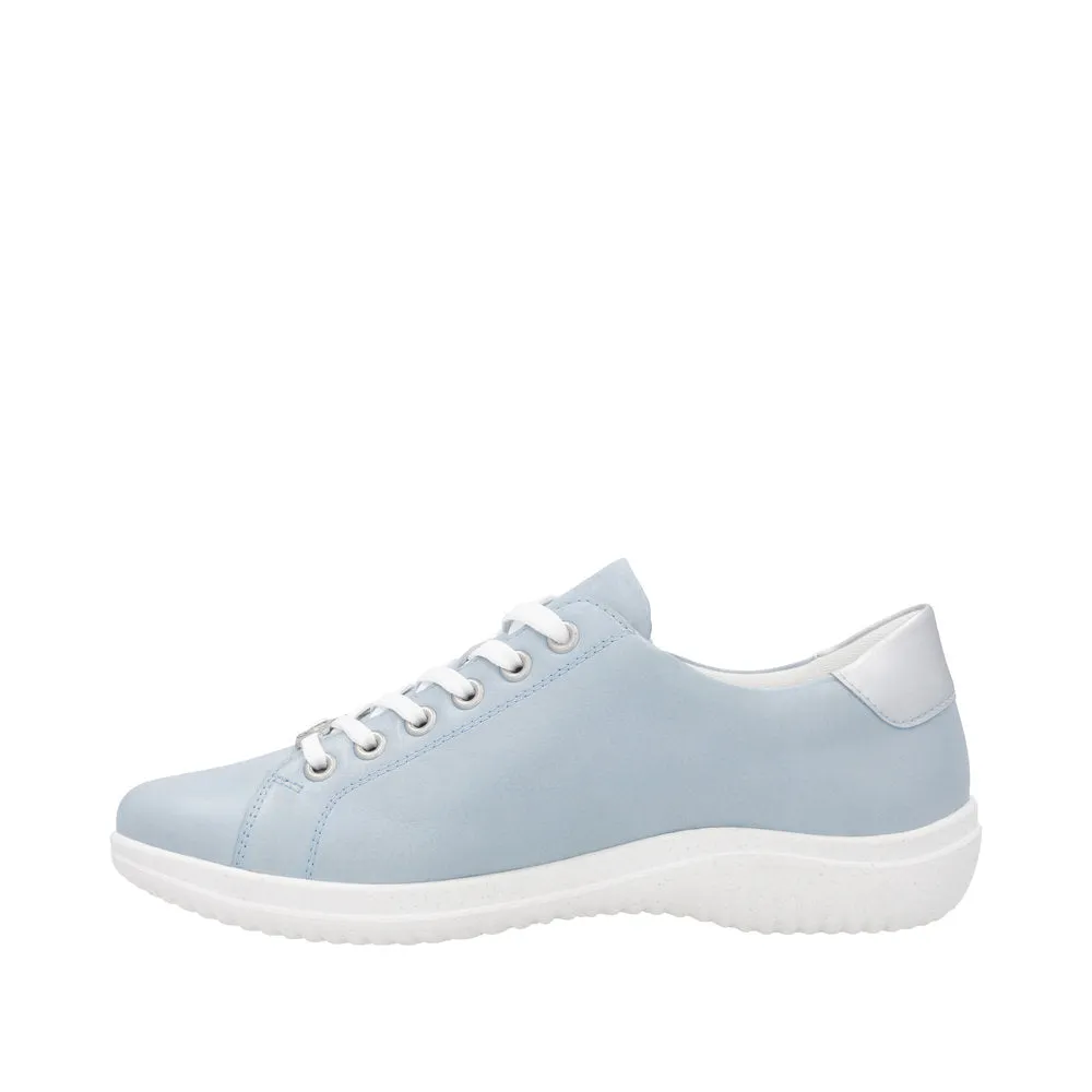 REMONTE- WOMEN'S D1E03-13 SNEAKER