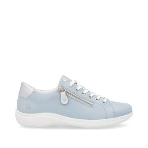 REMONTE- WOMEN'S D1E03-13 SNEAKER