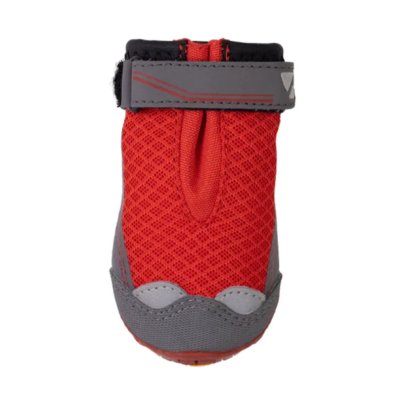 Ruffwear Grip Trex Dog Boot Pairs