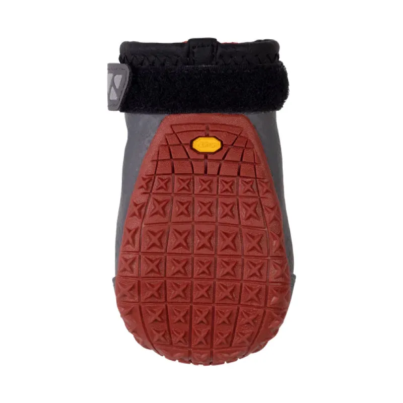 Ruffwear Grip Trex Dog Boot Pairs