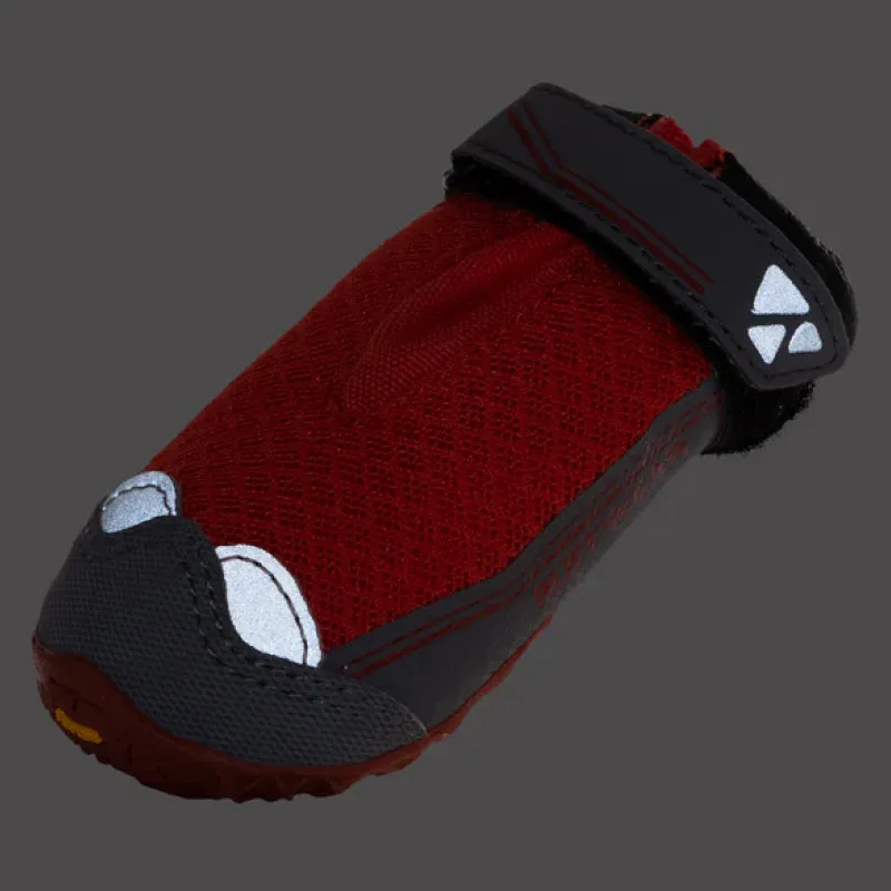Ruffwear Grip Trex Dog Boot Pairs