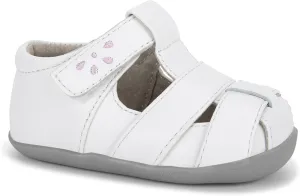 See Kai Run Kids Womens Brook III (Infant/Toddler)