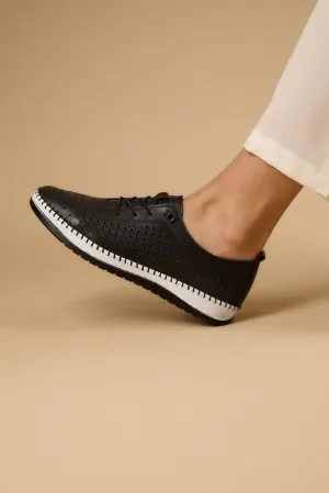 Shoella Black