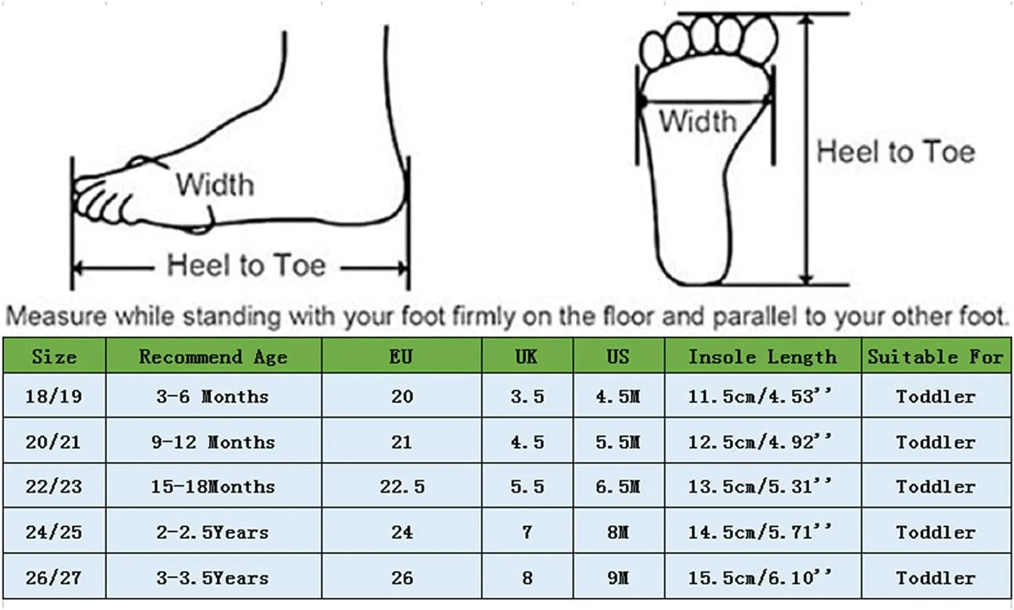 Shoes for Kids,Shoes for Kids Sock Shoes Anti-Slip Fuzzy Slipper Breathable Home Boy Shoes 0-4 Years