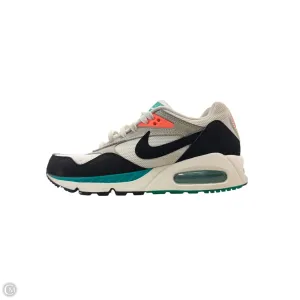 Shoes Sneakers By Nike In White, Size: 7