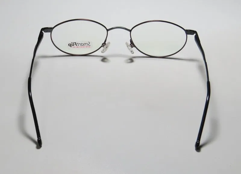 SmartFlip 405-B Eyeglasses