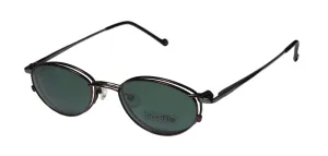 SmartFlip 405-B Eyeglasses
