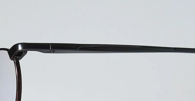 SmartFlip 405-B Eyeglasses