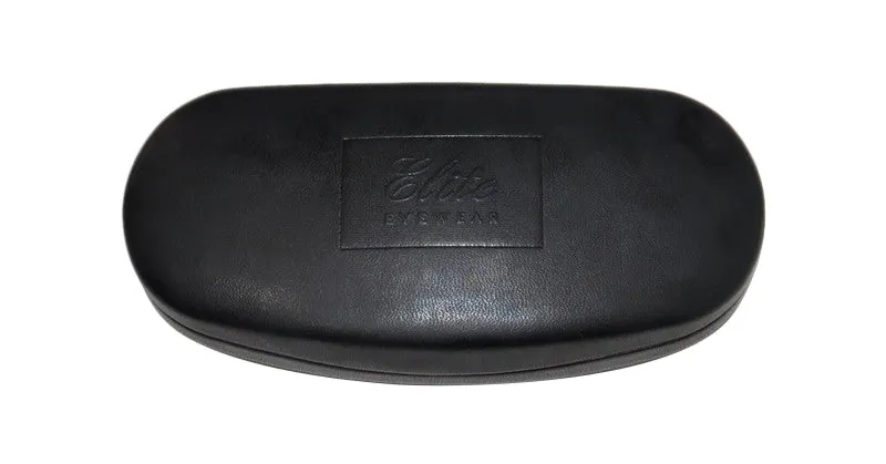 SmartFlip 405-B Eyeglasses