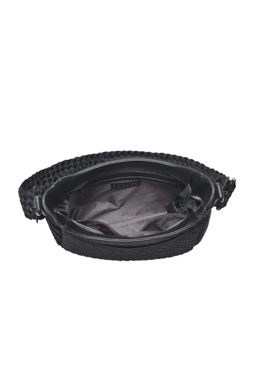 Sol   Selene Kismet Crossbody Bag